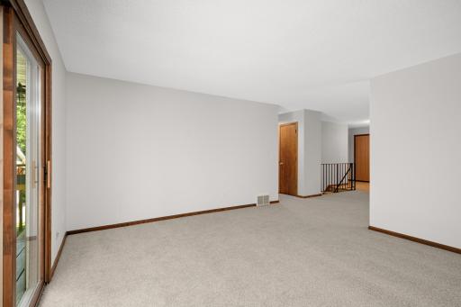 6775 W 192nd Avenue, Eden Prairie, MN 55346
