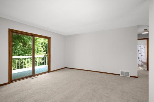 6775 W 192nd Avenue, Eden Prairie, MN 55346