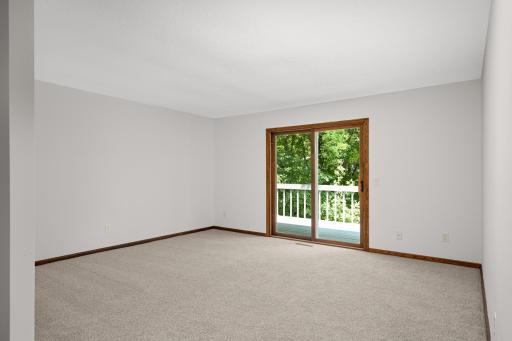 6775 W 192nd Avenue, Eden Prairie, MN 55346