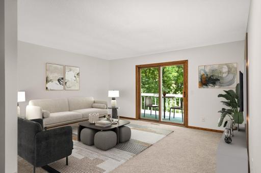 6775 W 192nd Avenue, Eden Prairie, MN 55346