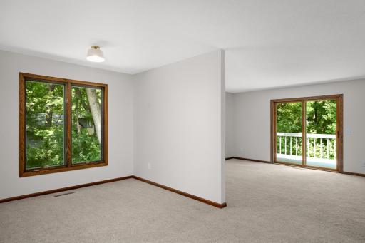 6775 W 192nd Avenue, Eden Prairie, MN 55346