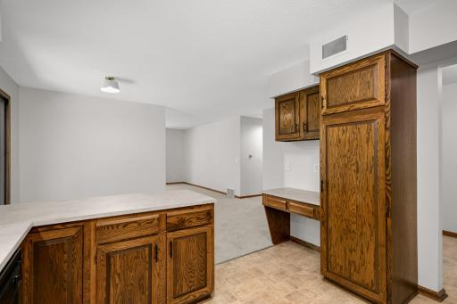 6775 W 192nd Avenue, Eden Prairie, MN 55346