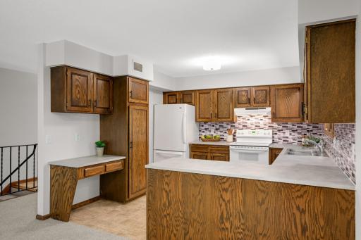 6775 W 192nd Avenue, Eden Prairie, MN 55346