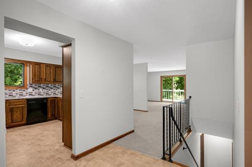 6775 W 192nd Avenue, Eden Prairie, MN 55346