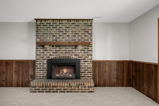 6775 W 192nd Avenue, Eden Prairie, MN 55346