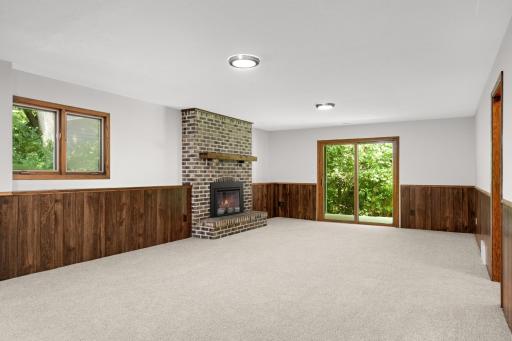 6775 W 192nd Avenue, Eden Prairie, MN 55346