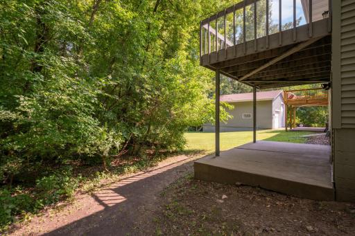 6775 W 192nd Avenue, Eden Prairie, MN 55346