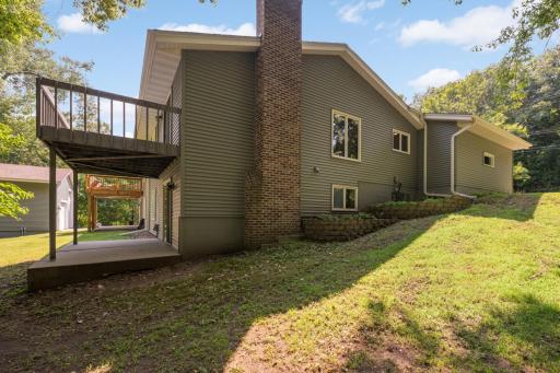 6775 W 192nd Avenue, Eden Prairie, MN 55346