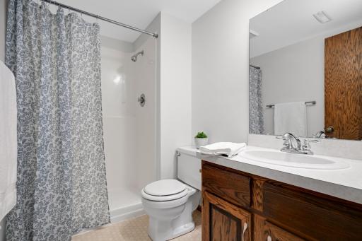 6775 W 192nd Avenue, Eden Prairie, MN 55346