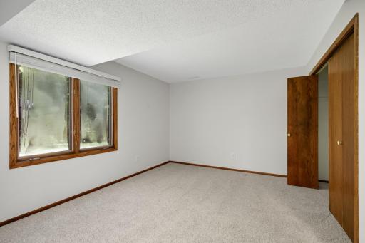 6775 W 192nd Avenue, Eden Prairie, MN 55346