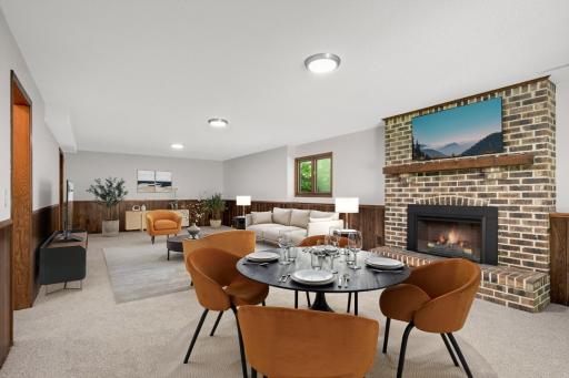 6775 W 192nd Avenue, Eden Prairie, MN 55346