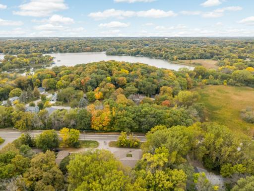 6775 W 192nd Avenue, Eden Prairie, MN 55346