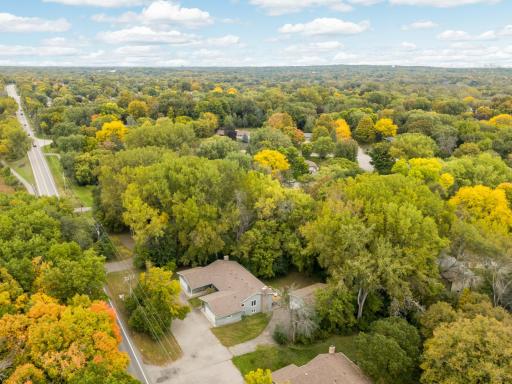 6775 W 192nd Avenue, Eden Prairie, MN 55346