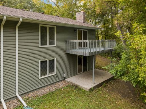 6775 W 192nd Avenue, Eden Prairie, MN 55346