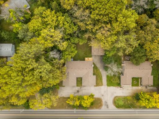 6775 W 192nd Avenue, Eden Prairie, MN 55346