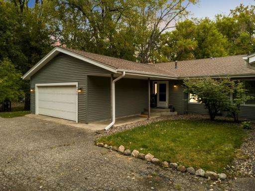 Welcome home to 6775 W 192nd Ave in Eden Prairie