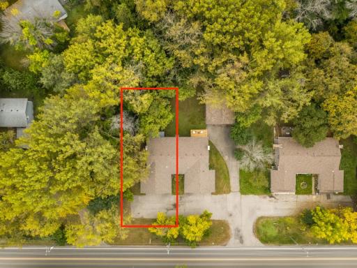 6775 W 192nd Avenue, Eden Prairie, MN 55346