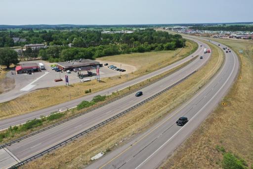 435 Main Street E, Rice, MN 56367