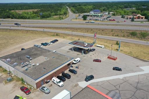 435 Main Street E, Rice, MN 56367