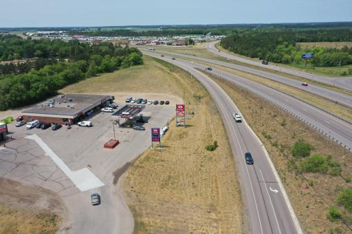 435 Main Street E, Rice, MN 56367