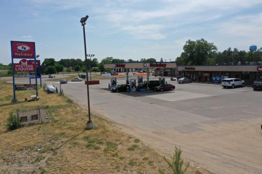 435 Main Street E, Rice, MN 56367