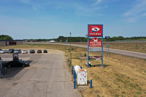 435 Main Street E, Rice, MN 56367