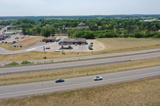 435 Main Street E, Rice, MN 56367
