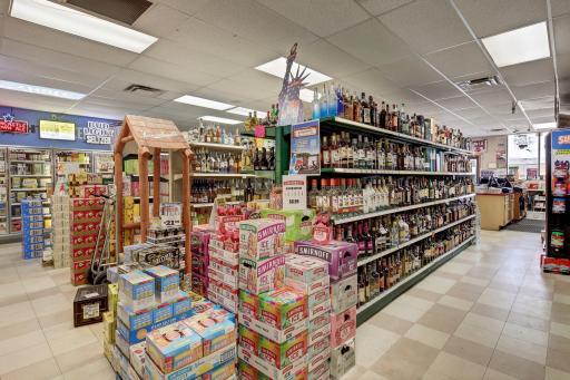 435 Main Street E, Rice, MN 56367