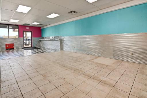 435 Main Street E, Rice, MN 56367