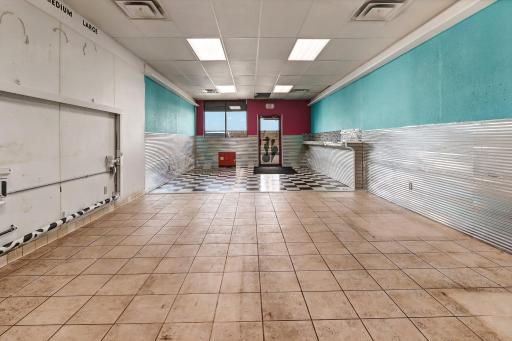 435 Main Street E, Rice, MN 56367