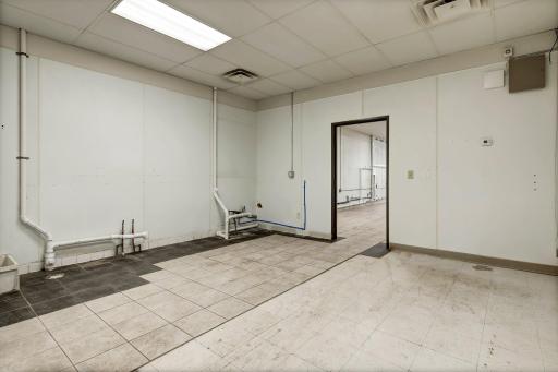 435 Main Street E, Rice, MN 56367