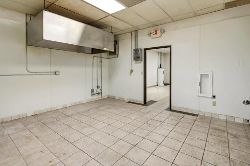 435 Main Street E, Rice, MN 56367
