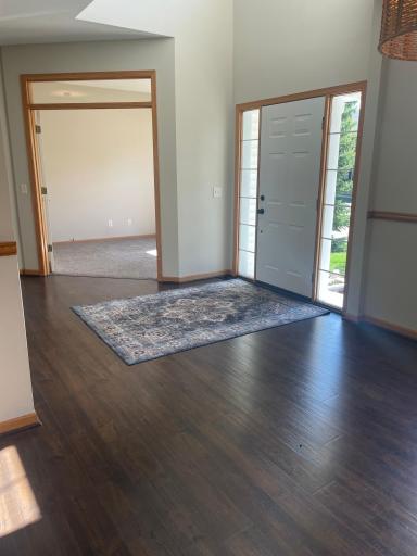 11156 21st Street, Saint Michael, MN 55376