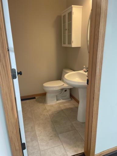 11156 21st Street, Saint Michael, MN 55376