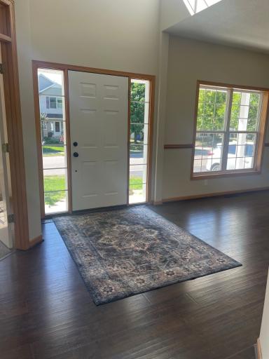 11156 21st Street, Saint Michael, MN 55376