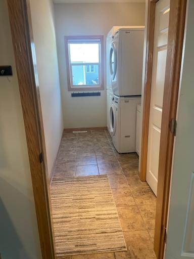 11156 21st Street, Saint Michael, MN 55376