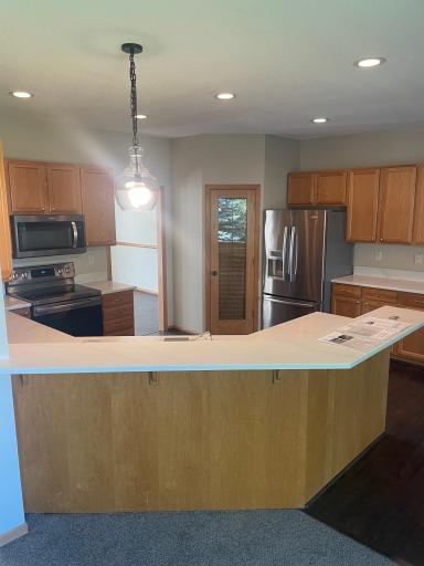 11156 21st Street, Saint Michael, MN 55376
