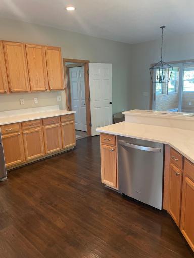 11156 21st Street, Saint Michael, MN 55376