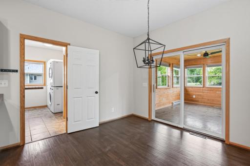 11156 21st Street, Saint Michael, MN 55376