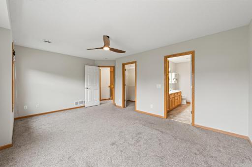 11156 21st Street, Saint Michael, MN 55376