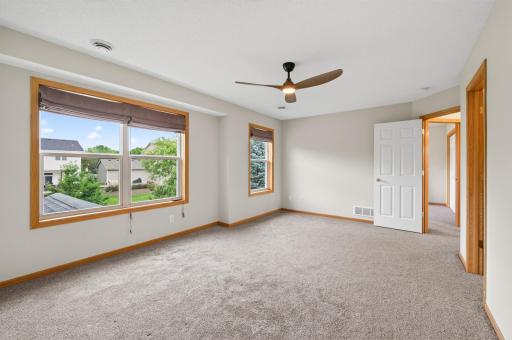 11156 21st Street, Saint Michael, MN 55376