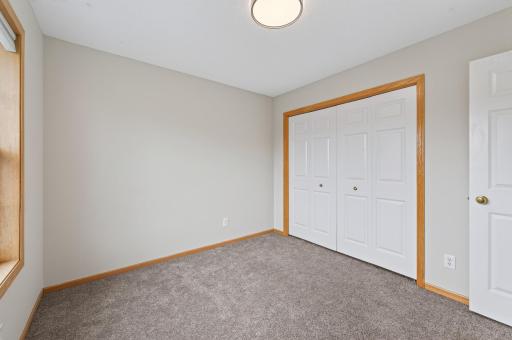 11156 21st Street, Saint Michael, MN 55376