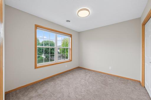 11156 21st Street, Saint Michael, MN 55376