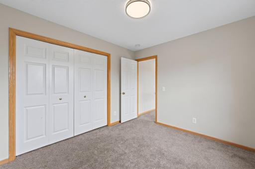 11156 21st Street, Saint Michael, MN 55376