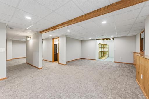 11156 21st Street, Saint Michael, MN 55376