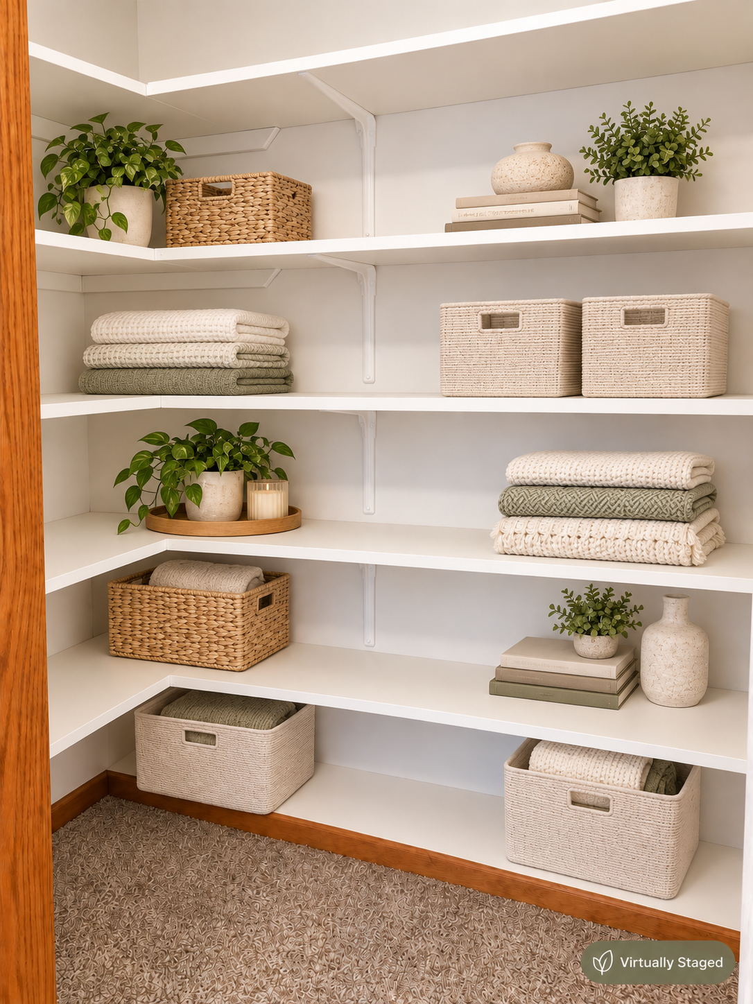 Fairview #119 Hall Storage, Virtually Staged.png