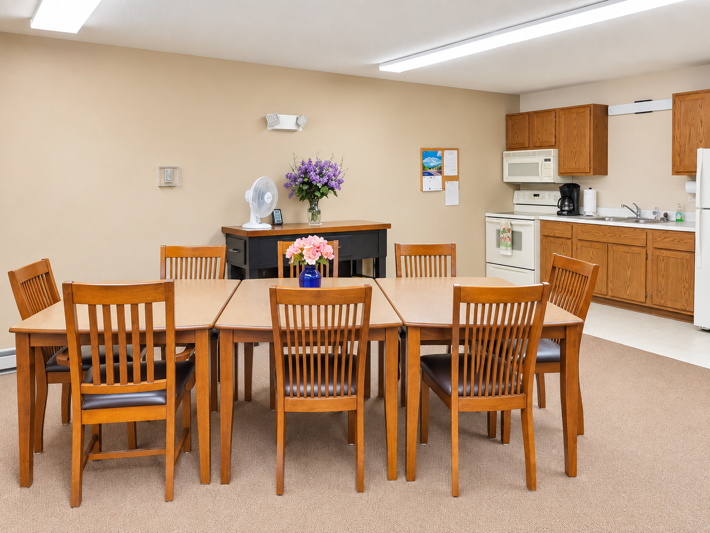 1st Floor Community Room.png