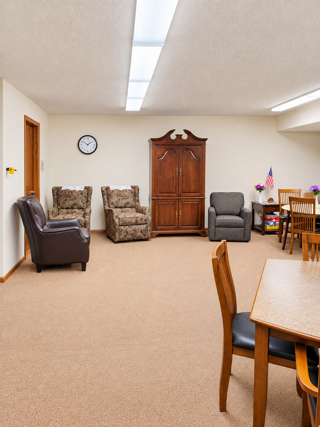 Community Room.png