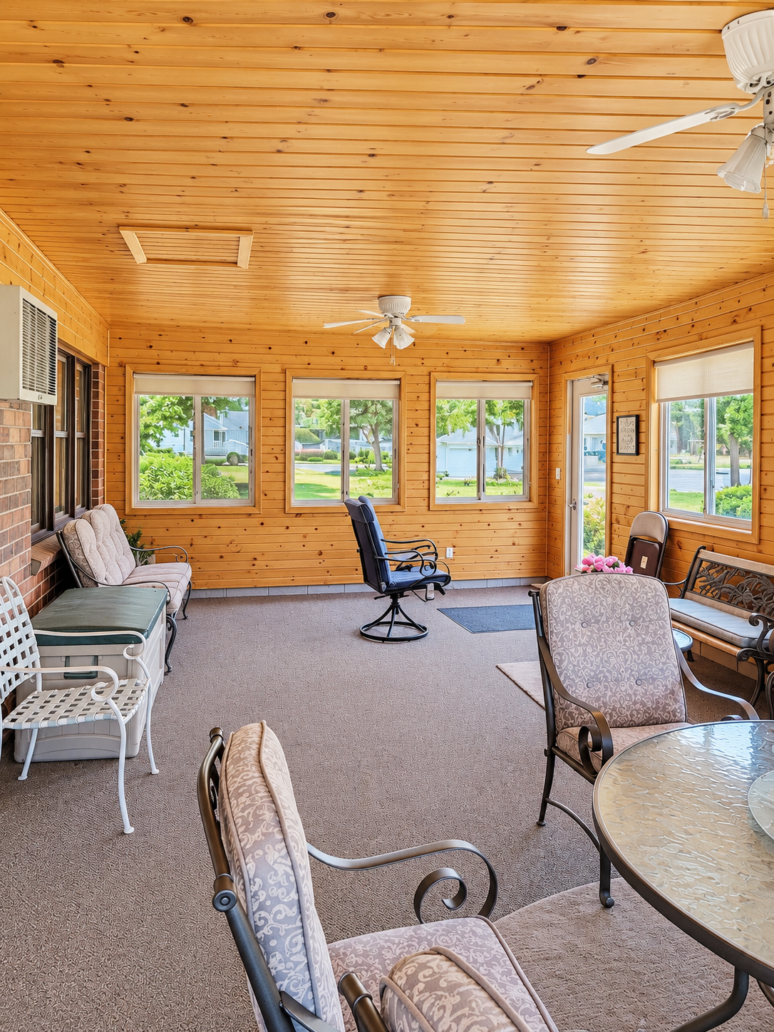 Sunroom.png