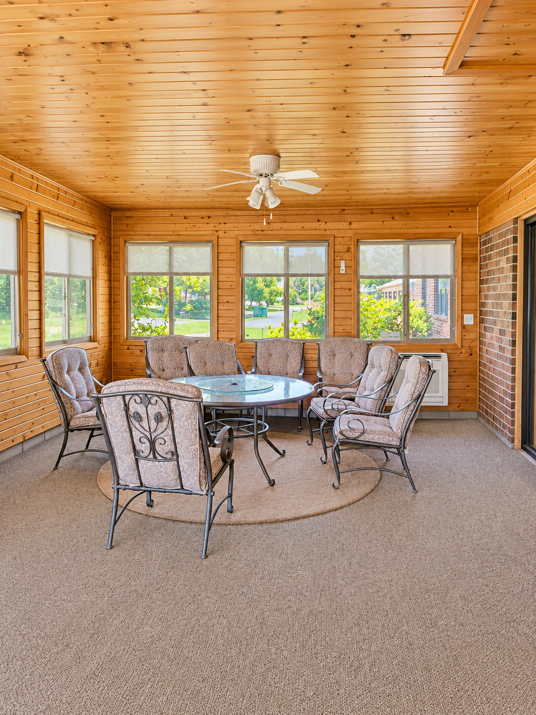 Sun Room.png